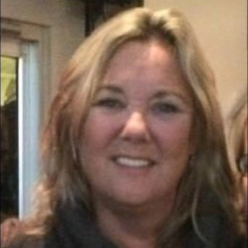 Meet your Posher, Janice